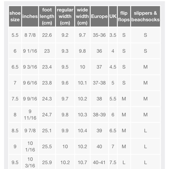 Leopard Ankle Boots - Picture 5 of 6